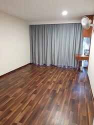 Jalan Dermawan (D23), Terrace #411194551